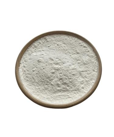 calypso Whey Protein Banana Flavor - Buy Online on GoSupps.com