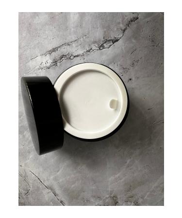 GAIA BOTANIQUE BOTANIQUE NATURAL CLAY MASK Purifying Revitalizing Natural Clay Mask - Buy Online on GoSupps.com