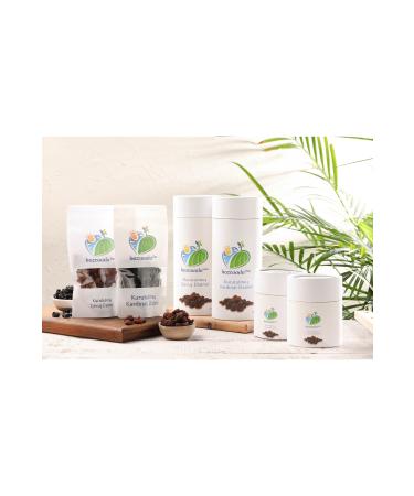 Dried Sergeant Grape from Bozcaada 1000g - Buy Online on GoSupps.com