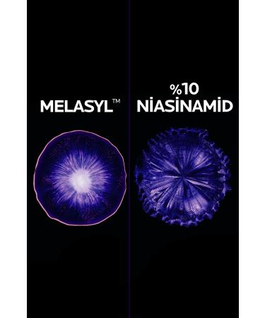 La Roche Posay Mela B3 Dark Spot Anti Serum 30ml - Buy Online on GoSupps.com