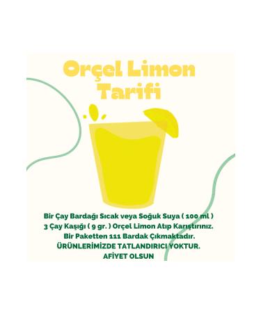 OR EL Orange + Lemon + Rosehip + Kiwi + Apple + Black Mulberry Flavored Drink Powder Oralet 6x1 kg - Buy Online on GoSupps.com