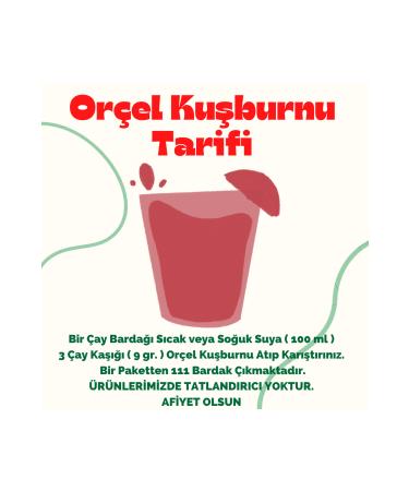 OR EL Orange + Lemon + Rosehip + Kiwi + Apple + Black Mulberry Flavored Drink Powder Oralet 6x1 kg - Buy Online on GoSupps.com