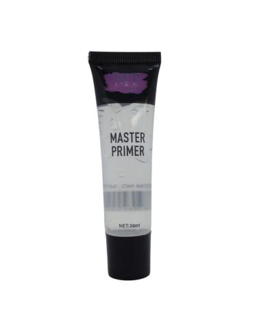 MT Master Primer 30 ml