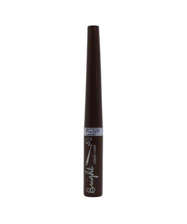 Rose Bright Liquid Liner 6 M (Brown 02)