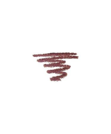 Golden Rose Matte Lipstick Crayon No:10 - Buy Online on GoSupps.com