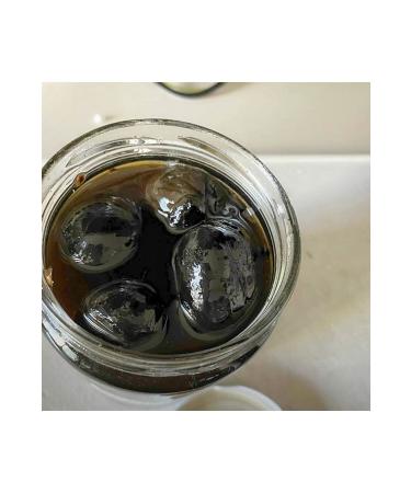 Gurmezza Walnut Jam (710 GR NET) - Buy Online on GoSupps.com