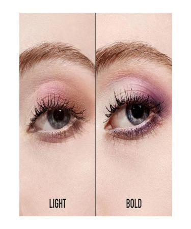 Dior BACKSTAGE EYE PALETTE-Intensely Pigmented Matte & Pearlescent & Holographic & Shimmer Finish Eyeshadow Palette 12ML - Buy Online on GoSupps.com