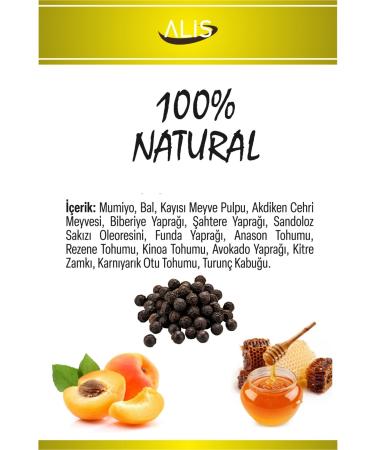 AL SBEAUTY Quinoa Detox Vinegar Helps to Lose Weight Eliminate Edema and Lose Weight Naturally - Buy Online on GoSupps.com