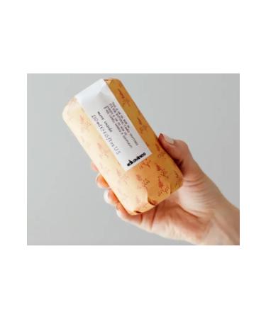 Davines This is an Oil Non Oil: Light Hold (1) Gel Effect Oil Non Oil 250 ml BEAUTYSECRETSQ8
