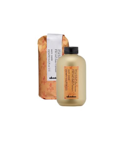 Davines This is an Oil Non Oil: Hair Restoring Oil Lightweight 250 ml BEAUTYSECRETSQ4