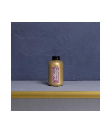 Davines Curl Building Natural Shine Serum 250 ml BEAUTYSECRETSQ20 - Buy Online on GoSupps.com