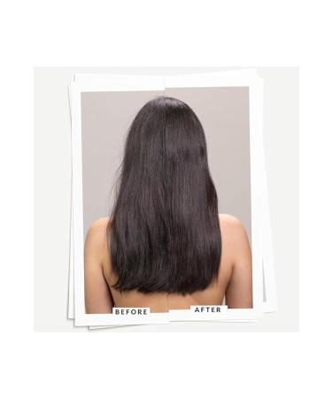 Davines OI Oil: Anti-Flying Hair Care Oil 135 ml BEAUTYSECRETSQ5