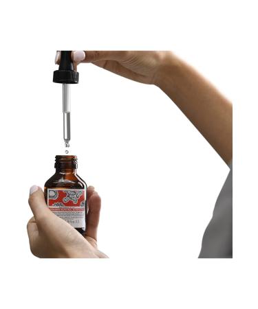 Davines Niacinamide Lotion: Energizing Seasonal Superactive 3.38 fl.oz. - Buy Online on GoSupps.com