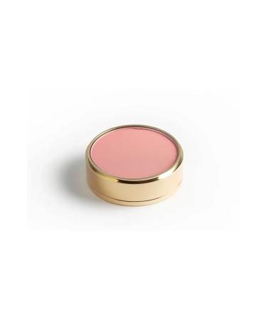 Pastel Pompom Blush-On - Pompom Blush No:131 - Buy Online on GoSupps.com