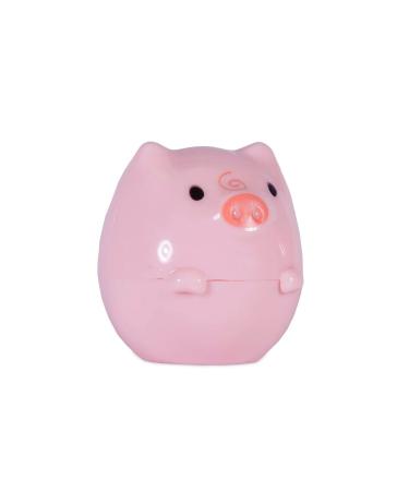 Martinelia Cute Animal Figured Lip Balm Strawberry 24156