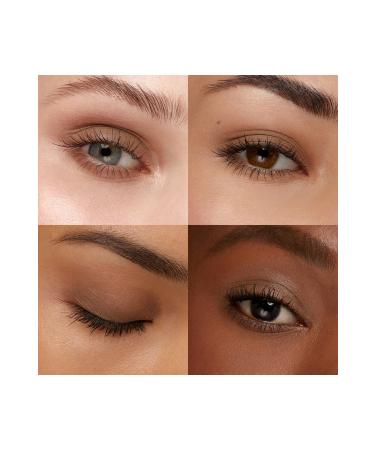 KIKO G Z FARI-NEW LONG LASTING EYESHADOW STICK-18 Brown - Buy Online on GoSupps.com