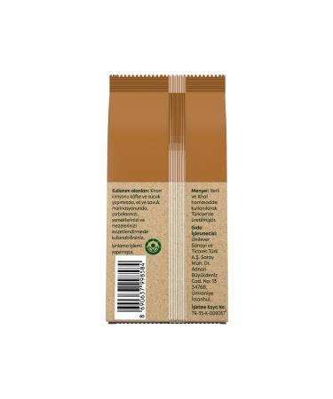 Knorr Spice Series Cumin 65 gr X 3 Pieces - Buy Online on GoSupps.com