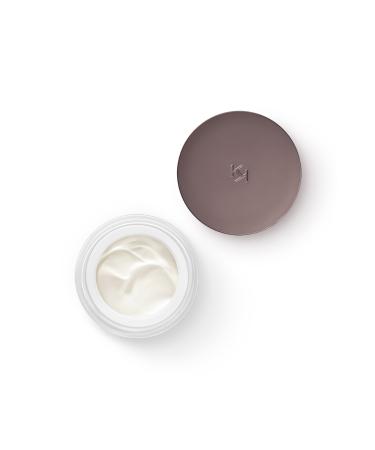 KIKO FACE MASK-NEW BRIGHT LIFT NIGHT