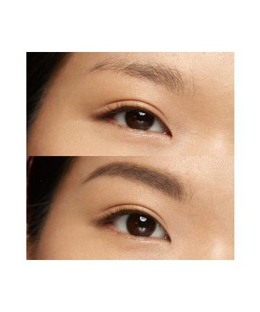 KIKO KA R NLER - Eyebrow Sculpt Automatic Pencil - 05 Deep Brunettes - Buy Online on GoSupps.com