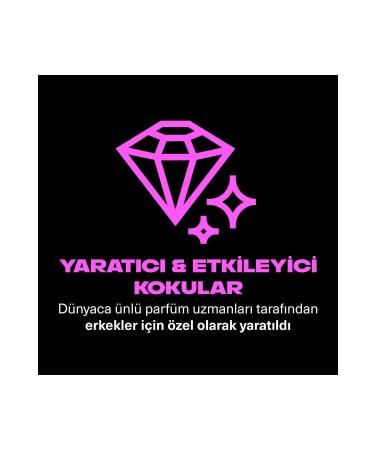 Axe Premium Collection Shower Gel Blue Lavender 3 In 1 Body Hair Face 300 ml X2 - Buy Online on GoSupps.com