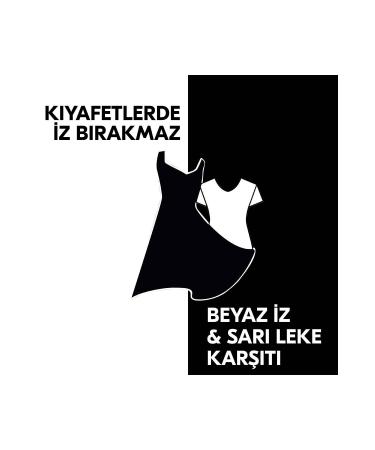 Rexona Motionsense Women's Stick Deodorant Invisible On Black White Clothes 40 ml - Buy Online on GoSupps.com