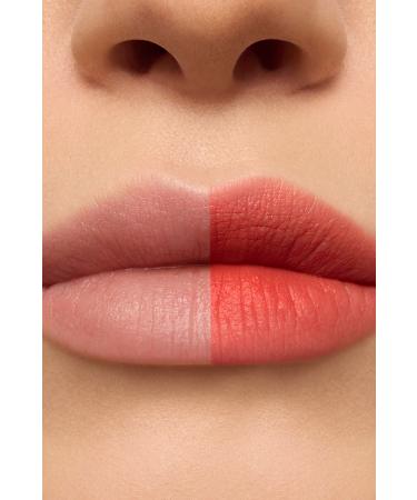 Lancome L'Absolu Rouge Drama Matte Ultra Matte Lipstick 274 3614274196535 - Buy Online on GoSupps.com