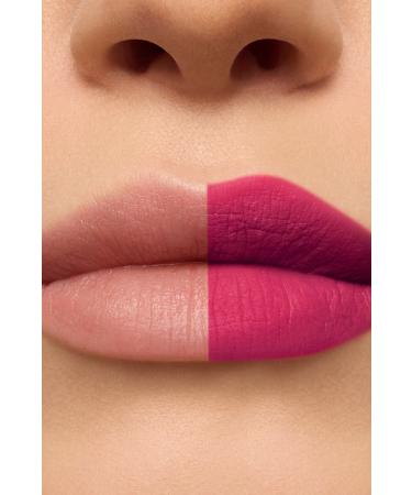 Lancome L'Absolu Rouge Drama Matte Ultra Matte Lipstick 388 3614274196511 - Buy Online on GoSupps.com