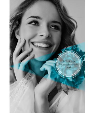 Bioxcin Nourishing Oils Care Conditioner 250 ML - Sulfate-Free Dry and Damaged Hair Anti-Hair Loss - Buy Online on GoSupps.com