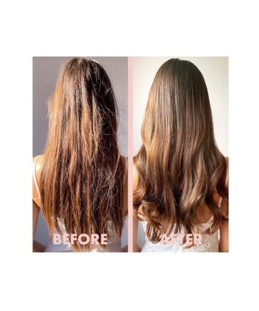 Moroccanoil Hydration Hair Conditioner Made with Pure Argan Oil 500 Ml SEVGILIGULKREM20 - Buy Online on GoSupps.com