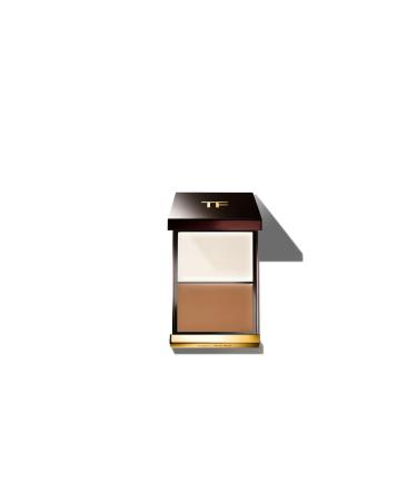 Tom Ford Shade and Illuminate Contour Duo Intensity 0.5 15g Perfect shading and illumination