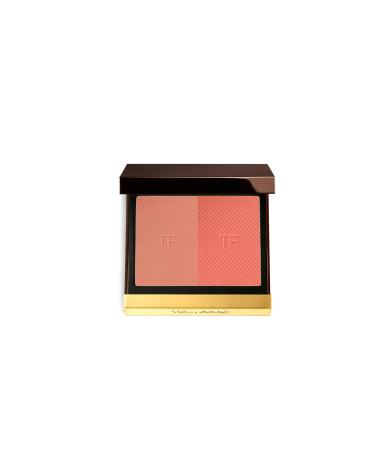 Tom Ford Shade and Illuminate Blush Sunkissed 6.5g Silky Smooth