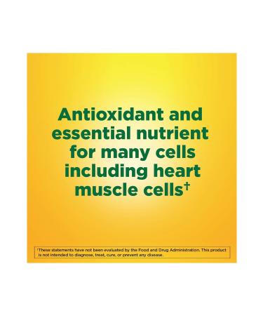 Nature Made Vitamin E 450 Mg 60 Softgels - Buy Online on GoSupps.com