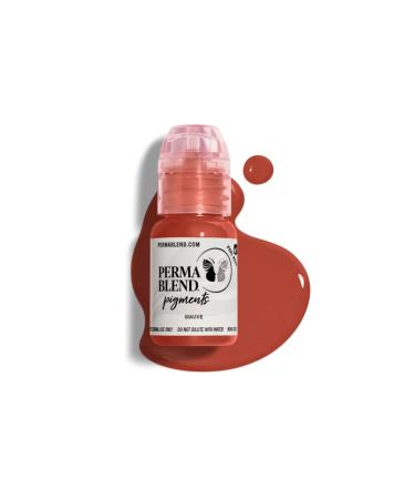 Perma Blend - Mauve 15ml