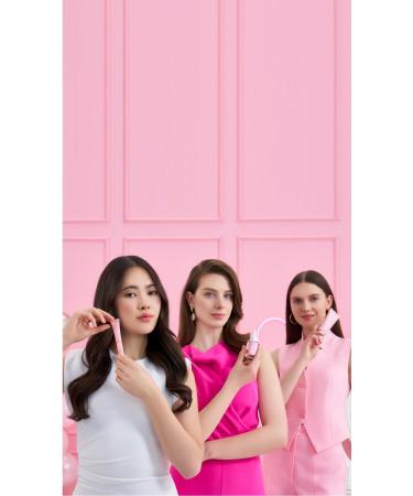 the hoppa. Moisturizing Effective High Protection Natural Mineral Sunscreen Sfp 50 Pa Zinc Oxide Sea Buc - Buy Online on GoSupps.com