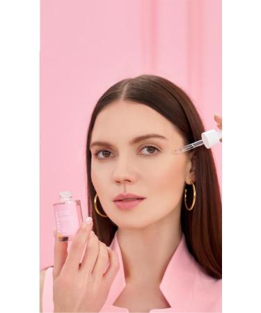 the hoppa. Antioxidant Dark Spot Prevention & Tone Correcting Serum Alpha Arbutin + Vitamin C + Camu C - Buy Online on GoSupps.com