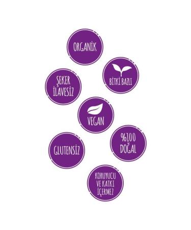 Herby Defense Ginger Shot 24 Pack Immune Support Plant Based Drink 60 ml - Buy Online on GoSupps.com