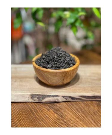 Masale Ceylon Tea 1st Class 500 gr