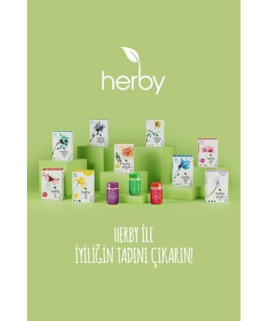 Herby Defense Ginger Shot 24 Pack Immune Support Plant Based Drink 60 ml - Buy Online on GoSupps.com