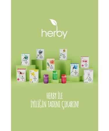 Herby Defense Ginger Shot 12 Pack Immune Support Plant Based Drink 60 ml - Buy Online on GoSupps.com