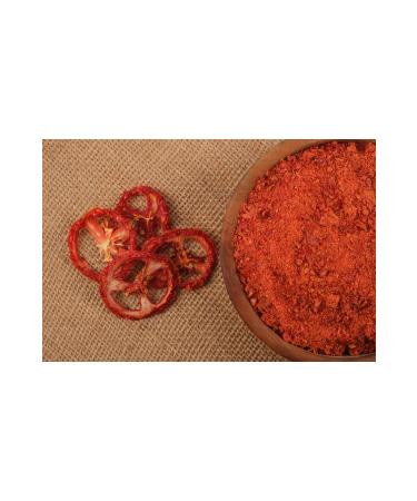 SansaDry Tomato Powder-1000gr
