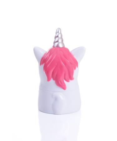 Ecrou Unicorn Hand Cream - Buy Online on GoSupps.com