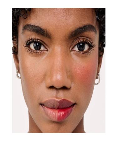 benefit cosmetics Bene Tint-Intense Pigmented Long-Lasting Multi-Purpose Liquid Lipstick & Blush - Buy Online on GoSupps.com