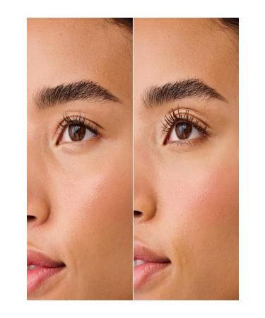 benefit cosmetics Badgal Bang-B5 Vitamin Content Lifting Effect Volume and Fullness Brown Mascara 8.5G - Buy Online on GoSupps.com