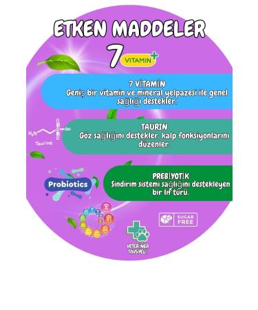 AL N Multivitamin Malt Paste for Neutered Cats 100 gr (STERILE PASTE) - Buy Online on GoSupps.com