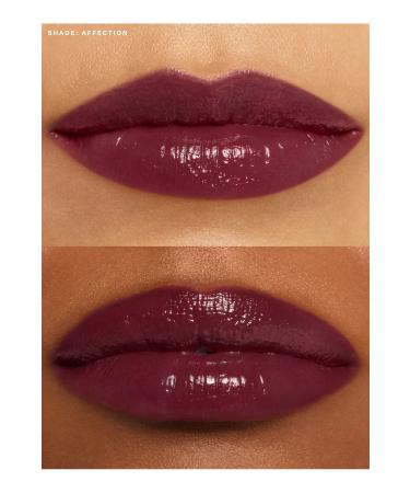 Sephora Soft Pinch Tinted Lip Oil Affection - Buy Online on GoSupps.com