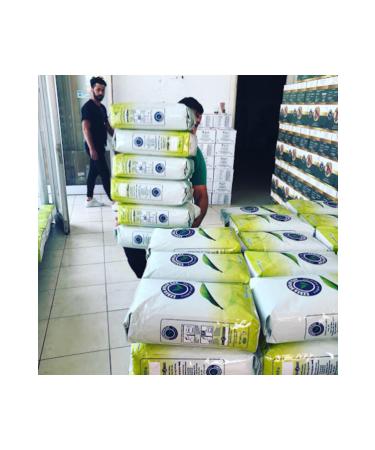 Store Game Changer Tea (5 KG) Plain Loose Tea... - Buy Online on GoSupps.com