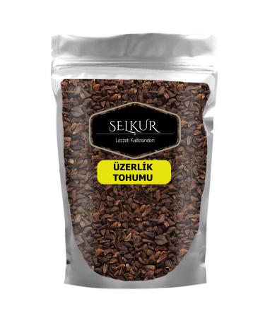 SELKUR Harmala Seed 1KG