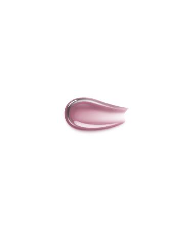 KIKO LIP GLOSS - Magnetic Nights Dark Glazed Liquid Lip Balm - 03 Mauve in Black - Buy Online on GoSupps.com
