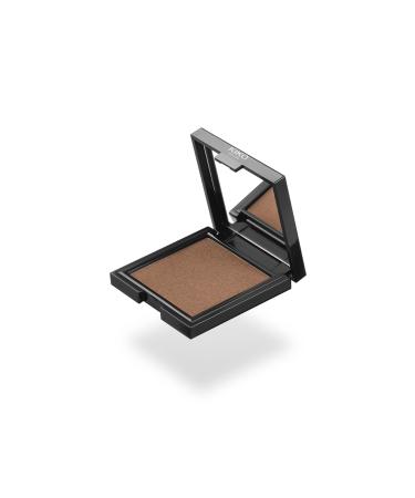 KIKO FACE MAKEUP BASE AND FIXER - Magnetic Nights My Beauty Secret Face Perfector - 03 Hazelnut