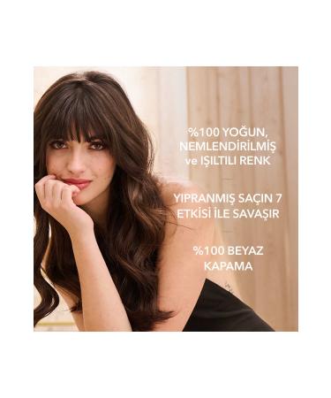 Wella Koleston Supreme Hair Dye 55/46 Red Magic - Buy Online on GoSupps.com